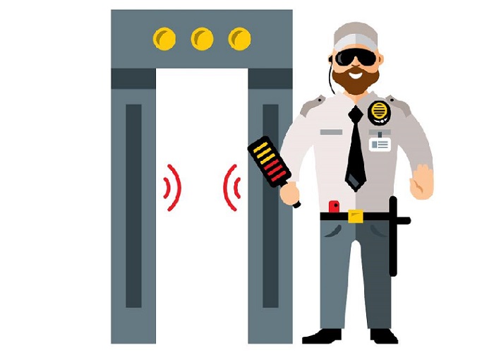 06-su-that-ve-cong-do-kim-loai-ma-ban-chua-biet